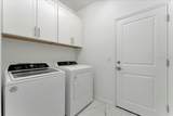 25917 Bimini Sands Court - Photo 40