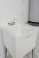 25917 Bimini Sands Court - Photo 42