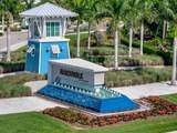 25917 Bimini Sands Court - Photo 43
