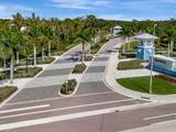 25917 Bimini Sands Court - Photo 44