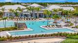 25917 Bimini Sands Court - Photo 45