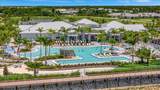25917 Bimini Sands Court - Photo 46