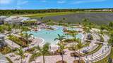 25917 Bimini Sands Court - Photo 47