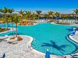 25917 Bimini Sands Court - Photo 48