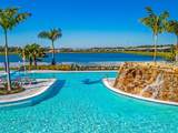 25917 Bimini Sands Court - Photo 49