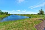 25917 Bimini Sands Court - Photo 5