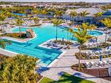 25917 Bimini Sands Court - Photo 50