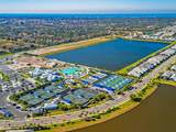 25917 Bimini Sands Court - Photo 57
