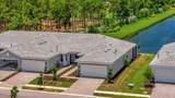 25917 Bimini Sands Court - Photo 6