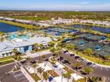 25917 Bimini Sands Court - Photo 62