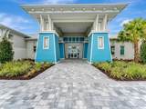 25917 Bimini Sands Court - Photo 63