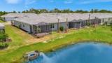 25917 Bimini Sands Court - Photo 7
