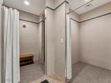 25917 Bimini Sands Court - Photo 74