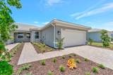 25917 Bimini Sands Court - Photo 8