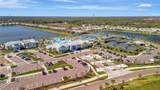 25917 Bimini Sands Court - Photo 80