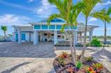 25917 Bimini Sands Court - Photo 81