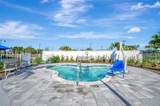 25917 Bimini Sands Court - Photo 85