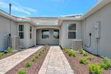 25917 Bimini Sands Court - Photo 9