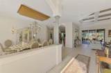 124 Ventana  Way - Photo 10