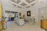 124 Ventana  Way - Photo 11