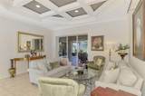 124 Ventana  Way - Photo 12