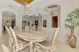 124 Ventana  Way - Photo 17