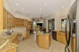 124 Ventana  Way - Photo 18