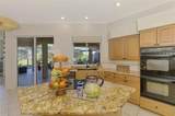 124 Ventana  Way - Photo 19