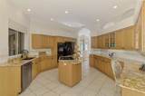 124 Ventana  Way - Photo 20