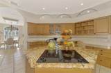 124 Ventana  Way - Photo 22