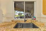 124 Ventana  Way - Photo 24