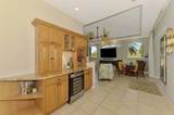 124 Ventana  Way - Photo 25