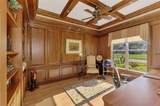 124 Ventana  Way - Photo 30