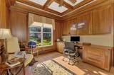 124 Ventana  Way - Photo 31