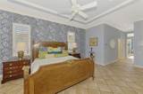 124 Ventana  Way - Photo 35