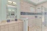 124 Ventana  Way - Photo 38