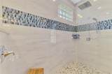 124 Ventana  Way - Photo 39