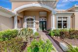 124 Ventana  Way - Photo 4