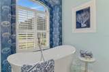 124 Ventana  Way - Photo 40