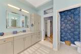 124 Ventana  Way - Photo 41