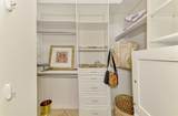 124 Ventana  Way - Photo 42