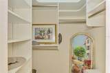 124 Ventana  Way - Photo 43