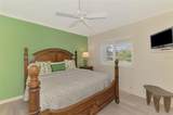 124 Ventana  Way - Photo 44