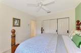 124 Ventana  Way - Photo 45