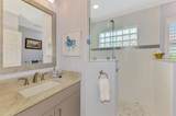 124 Ventana  Way - Photo 46