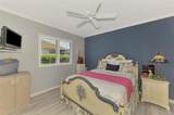 124 Ventana  Way - Photo 48