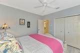 124 Ventana  Way - Photo 49