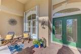 124 Ventana  Way - Photo 5