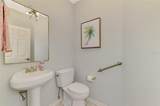124 Ventana  Way - Photo 50