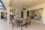 124 Ventana  Way - Photo 53